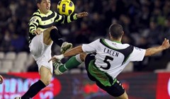 Sud nemoćan, Primera po rasporedu