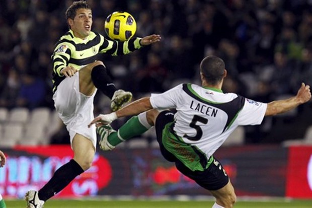 Sud nemoćan, Primera po rasporedu