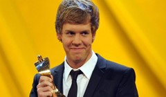 Vettel: "Rezultat opet može biti sjajan"