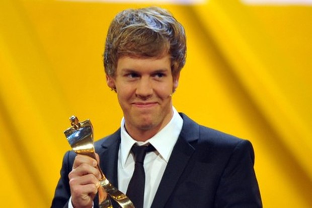 Vettel: "Rezultat opet može biti sjajan"