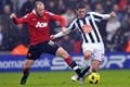 Video: Rooney i Hernandez izvukli United