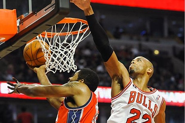 Video: Miami slavio nakon -20