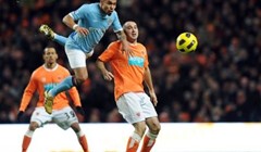 De Jong: "Jedan trofej vodi drugima"