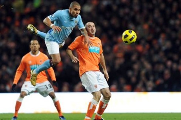 De Jong: "Jedan trofej vodi drugima"