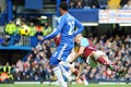Aston Villa "ukrala" bodove Chelseaju