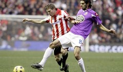 Tri pogotka, tri isključenja