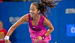 Srbi krenuli "tricom"