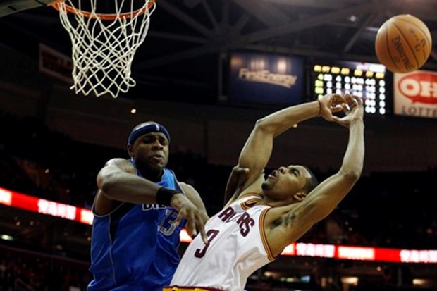 Uzbuna u La-La Landu