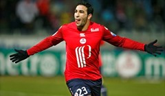 Valencia kupila pa posudila natrag