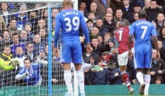 Ancelotti: "Svi su mislili da je gotovo"