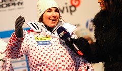 Novoselić: "Dat ću sve od sebe"