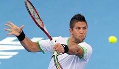 Izletio treći nositelj