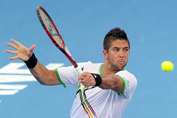 Izletio treći nositelj