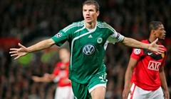 Mancini: "Dogovorili smo odštetu"