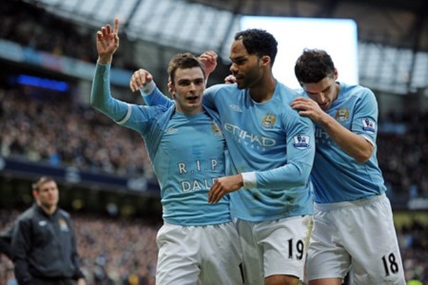 Dvostruki udarac za City uoči Arsenala