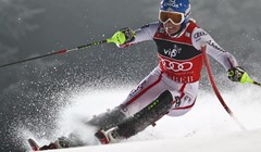 Kraljica ostaje kraljica