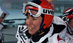 Sofija Novoselić ide na operaciju