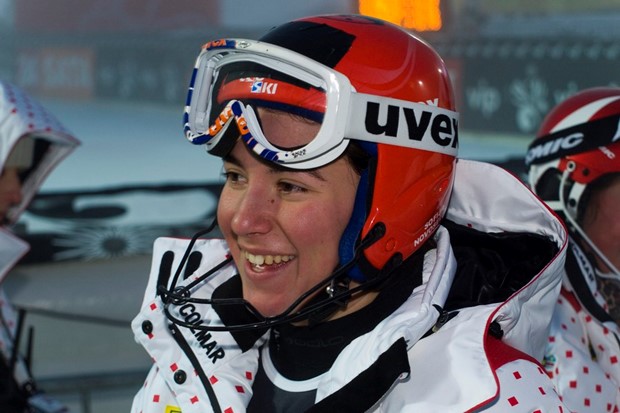 Sofija Novoselić ide na operaciju