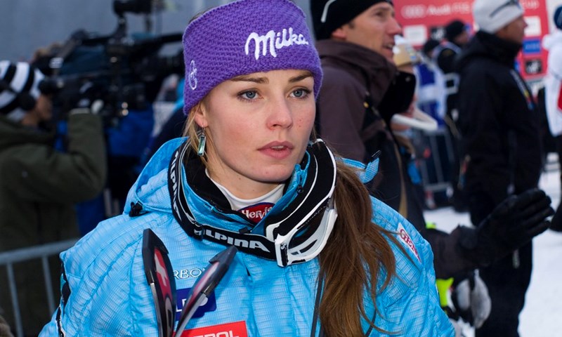 Maze: "Puls najviše porastao uz Ivicu"