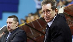 Bradley: "U utorak opet počinjemo od 0:0"