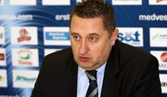 Ljubić: "Iznenađen sam publikom, hvala im"