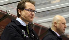 Järvenpää: "Odigrali smo jako dobro"