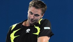 Nositelji naletjeli na virus i minu