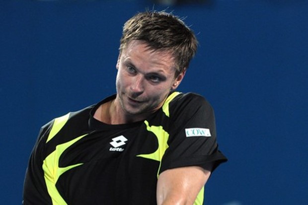 Nositelji naletjeli na virus i minu