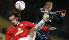 Jefferson Farfan napušta Schalke