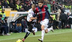 Parma dovela tri prinove