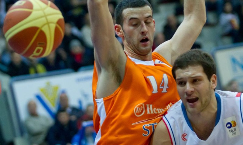 Hemofarm ostao bez Savovića