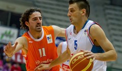 Hemofarm preko Krke do Europe