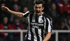 Pardew: "Mogli bismo imati dobru sezonu"