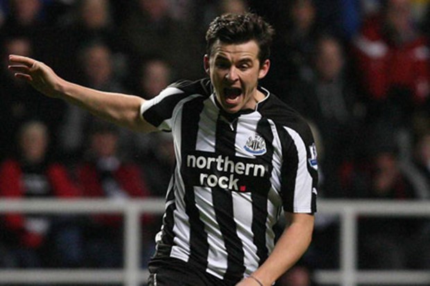 Pardew: "Mogli bismo imati dobru sezonu"