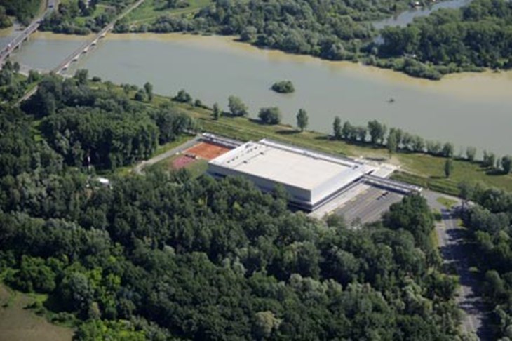 GRK Varaždin u utorak u Areni protiv Moslavine i po šestu pobjedu