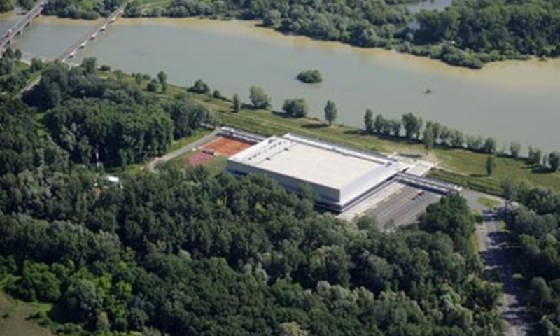 GRK Varaždin u utorak u Areni protiv Moslavine i po šestu pobjedu