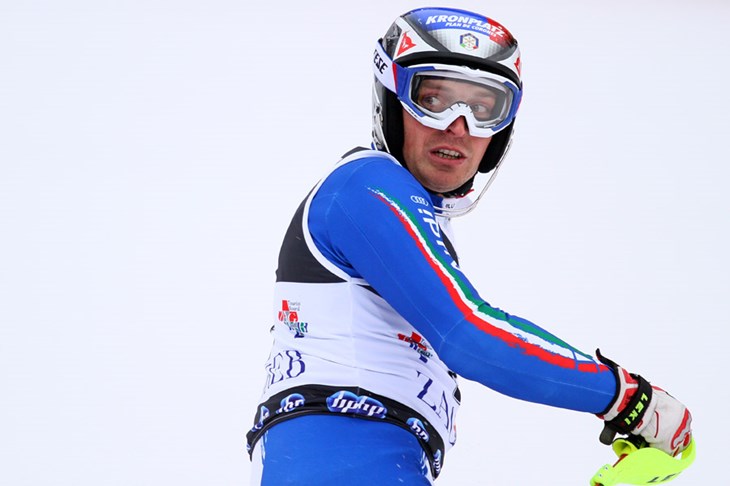 Mölgg: "Ivici je teško"