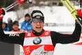 Cologna i Kowalczyk u višoj brzini