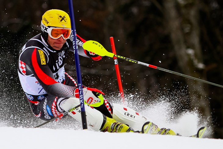 Ivica nastavlja seriju!