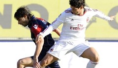 Potop Juventusa, mladić spasio Milan