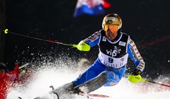 Platak dočekuje europsku elitu