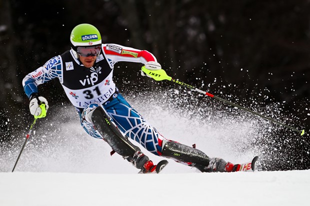 Bode Miller propušta početak sezone