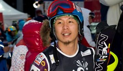 Purger Sasaki