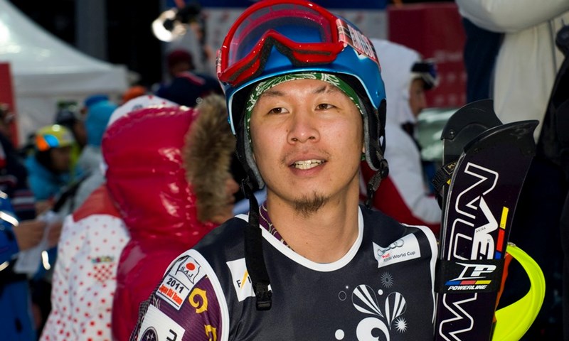 Purger Sasaki