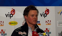 Hargin: "Felix Neureuther je u zavidnoj formi, možda on sutra preuzme krunu"