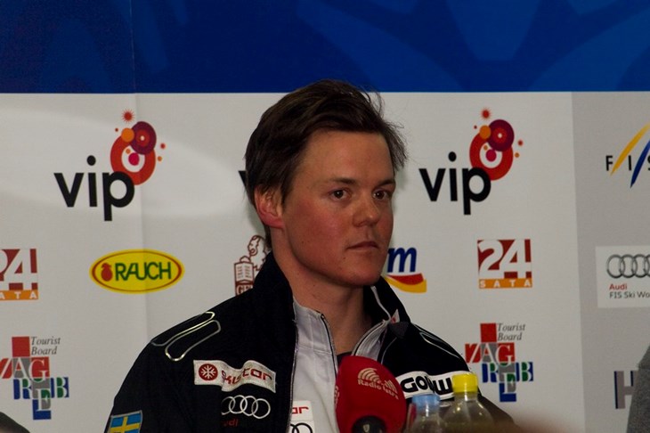 Hargin: "Felix Neureuther je u zavidnoj formi, možda on sutra preuzme krunu"