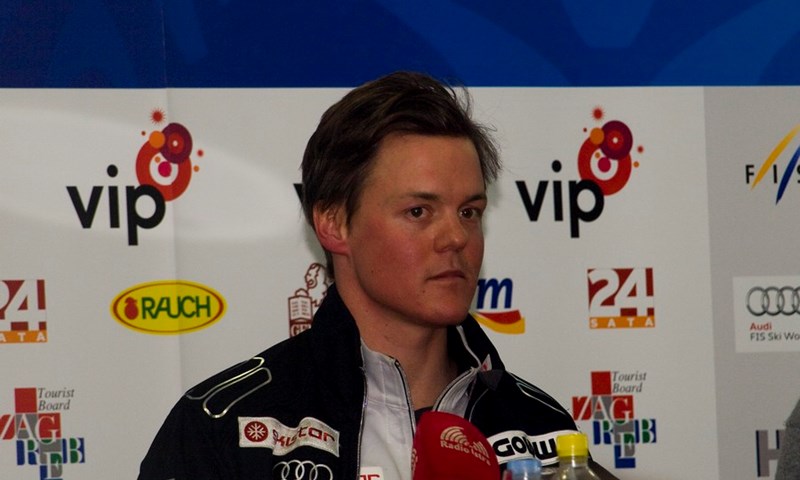 Hargin: "Felix Neureuther je u zavidnoj formi, možda on sutra preuzme krunu"