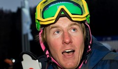 Ligety vodi u Kranjskoj Gori, Kostelić na 16. mjestu s gotovo dvije i pol sekunde zaostatka