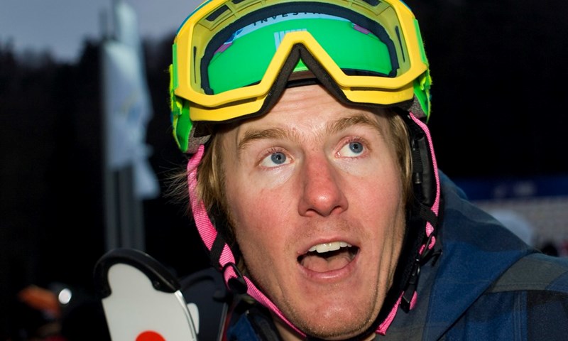 Ligety vodi u Kranjskoj Gori, Kostelić na 16. mjestu s gotovo dvije i pol sekunde zaostatka