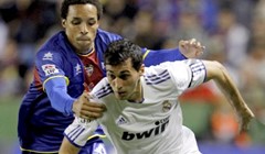 Mourinho: "Činilo se da će biti remi"